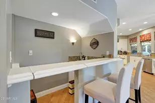 4395 Timberdale Rd, Moorpark, CA 93021 - Photo 17
