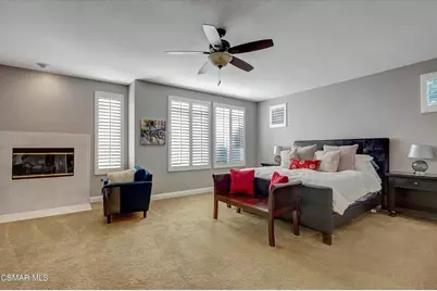 4395 Timberdale Road, Moorpark, CA 93021 - Photo 23