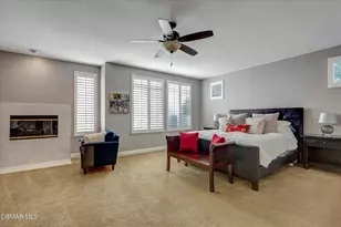 4395 Timberdale Rd, Moorpark, CA 93021 - Photo 23