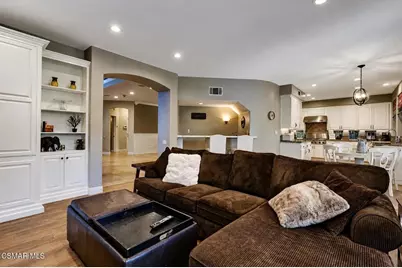 4395 Timberdale Road, Moorpark, CA 93021 - Photo 15