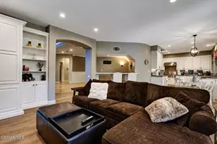 4395 Timberdale Rd, Moorpark, CA 93021 - Photo 15