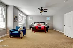 4395 Timberdale Rd, Moorpark, CA 93021 - Photo 25