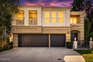 4395 Timberdale Rd, Moorpark, CA 93021 - Photo 1