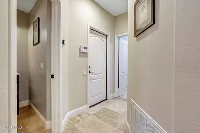 4395 Timberdale Road, Moorpark, CA 93021 - Photo 13