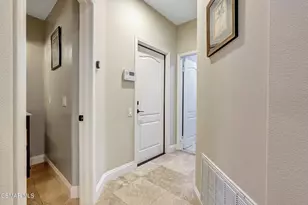 4395 Timberdale Rd, Moorpark, CA 93021 - Photo 13