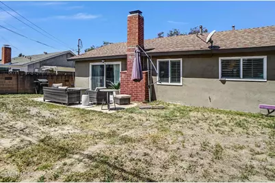 1224 Durkin Street, Camarillo, CA 93010 - Photo 23