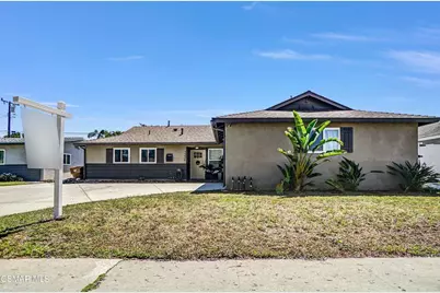 1224 Durkin Street, Camarillo, CA 93010 - Photo 3