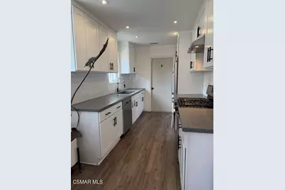1224 Durkin Street, Camarillo, CA 93010 - Photo 3