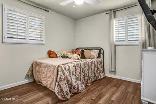 1224 Durkin St, Camarillo, CA 93010 - Photo 21