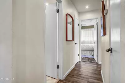 1224 Durkin Street, Camarillo, CA 93010 - Photo 11