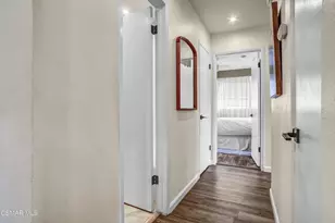 1224 Durkin St, Camarillo, CA 93010 - Photo 11