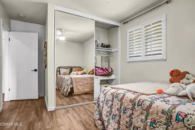 1224 Durkin Street, Camarillo, CA 93010 - Photo 17