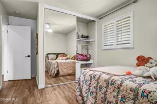 1224 Durkin St, Camarillo, CA 93010 - Photo 17