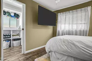 1224 Durkin St, Camarillo, CA 93010 - Photo 15
