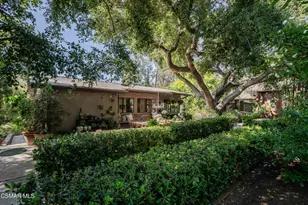 20666 Cheney Dr, Topanga, CA 90290 - Photo 37