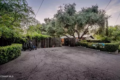 20666 Cheney Drive, Topanga, CA 90290 - Photo 47