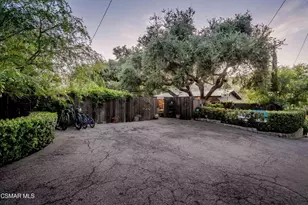 20666 Cheney Dr, Topanga, CA 90290 - Photo 47