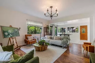 20666 Cheney Dr, Topanga, CA 90290 - Photo 7
