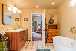20666 Cheney Dr, Topanga, CA 90290 - Photo 25