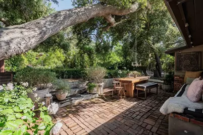 20666 Cheney Drive, Topanga, CA 90290 - Photo 45