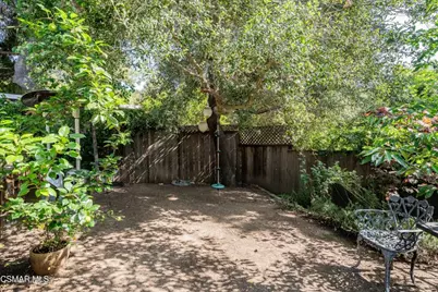 20666 Cheney Drive, Topanga, CA 90290 - Photo 35