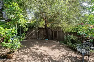 20666 Cheney Dr, Topanga, CA 90290 - Photo 35