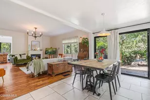20666 Cheney Dr, Topanga, CA 90290 - Photo 11