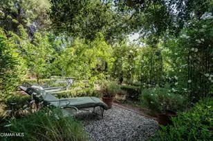 20666 Cheney Dr, Topanga, CA 90290 - Photo 33