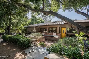 20666 Cheney Dr, Topanga, CA 90290 - Photo 31