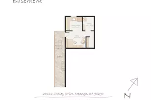20666 Cheney Dr, Topanga, CA 90290 - Photo 53