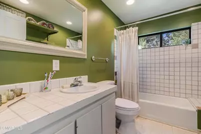 20666 Cheney Drive, Topanga, CA 90290 - Photo 19