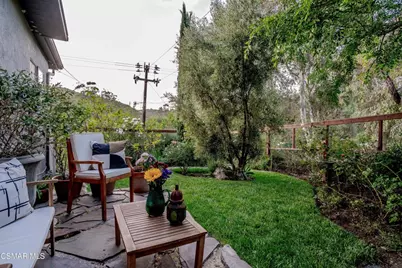 20666 Cheney Drive, Topanga, CA 90290 - Photo 43