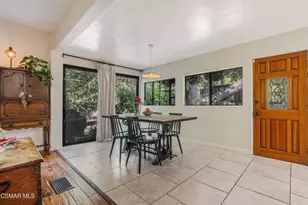 20666 Cheney Dr, Topanga, CA 90290 - Photo 13