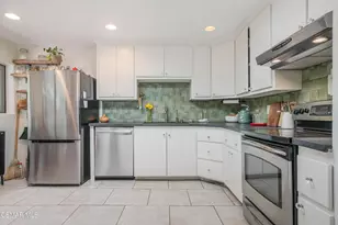20666 Cheney Dr, Topanga, CA 90290 - Photo 15