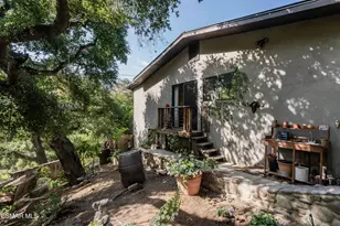 20666 Cheney Dr, Topanga, CA 90290 - Photo 39