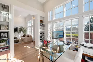 2442 Swanfield Ct, Westlake Village, CA 91361 - Photo 5