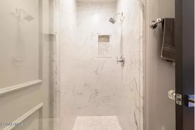 2442 Swanfield Court, Westlake Village, CA 91361 - Photo 21