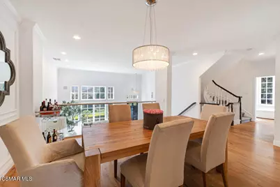 2442 Swanfield Court, Westlake Village, CA 91361 - Photo 11