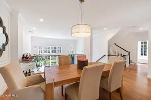 2442 Swanfield Ct, Westlake Village, CA 91361 - Photo 11