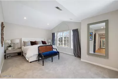 2442 Swanfield Court, Westlake Village, CA 91361 - Photo 25