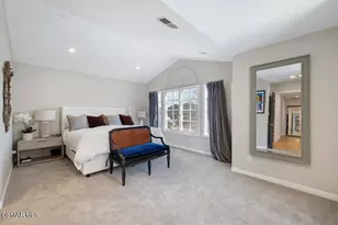 2442 Swanfield Ct, Westlake Village, CA 91361 - Photo 25
