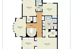2442 Swanfield Ct, Westlake Village, CA 91361 - Photo 43