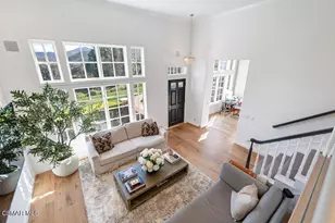 2442 Swanfield Ct, Westlake Village, CA 91361 - Photo 9