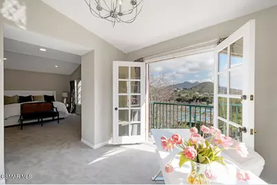 2442 Swanfield Court, Westlake Village, CA 91361 - Photo 29
