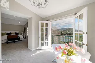 2442 Swanfield Ct, Westlake Village, CA 91361 - Photo 29