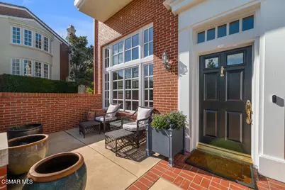 2442 Swanfield Court, Westlake Village, CA 91361 - Photo 3