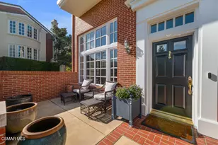 2442 Swanfield Ct, Westlake Village, CA 91361 - Photo 3