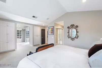 2442 Swanfield Court, Westlake Village, CA 91361 - Photo 27