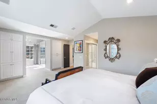2442 Swanfield Ct, Westlake Village, CA 91361 - Photo 27