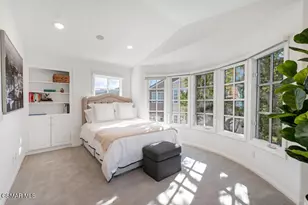 2442 Swanfield Ct, Westlake Village, CA 91361 - Photo 37